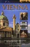 Vienna a Cultural and Literary History