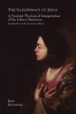 Illegitimacy of Jesus