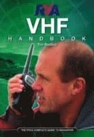 RYA VHF Handbook