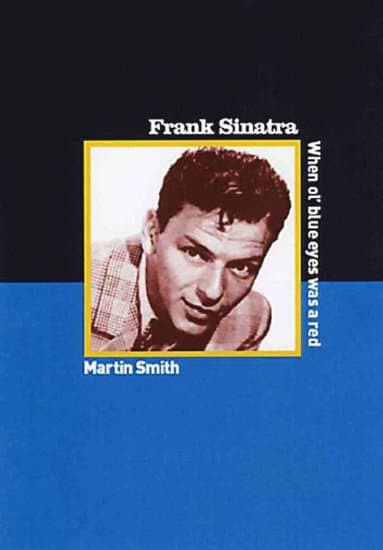 Frank Sinatra