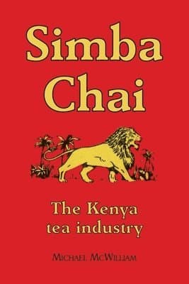 Simba Chai