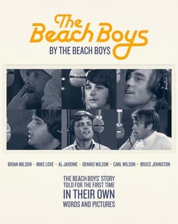 Beach Boys