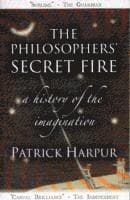 Philosophers' Secret Fire