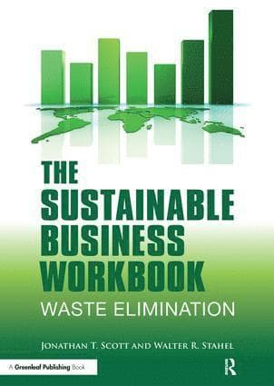 Sustainable Business Workbook