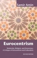 Eurocentrism