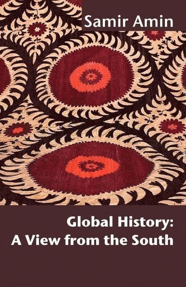 Global History
