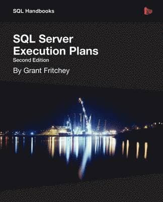 SQL Server Execution Plans