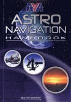 RYA Astro Navigation Handbook