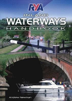 RYA Inland Waterways Handbook