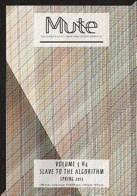 Josephine Berry Slater best book