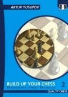 Build Up Your Chess 2