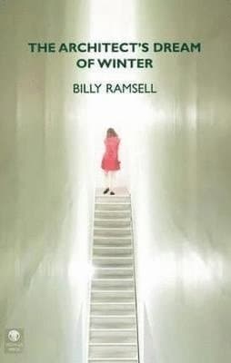 Architect's Dream of Winter