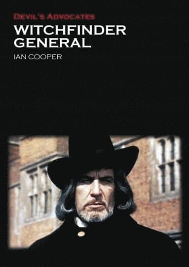 Witchfinder General