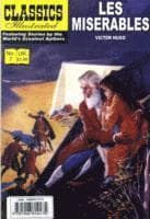 Les Miserables