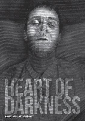 Heart of Darkness