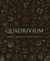Quadrivium