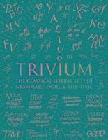 Trivium