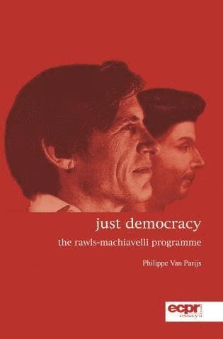 Just Democracy
