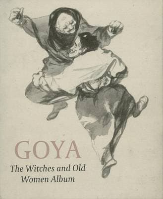 Goya