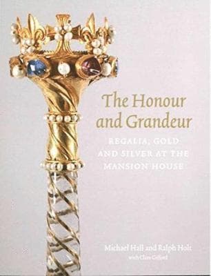 Honour and Grandeur