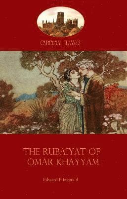 Rubaiyat of Omar Khayyam
