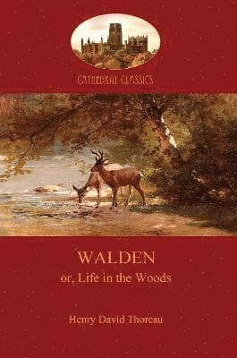 Walden