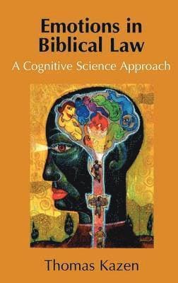 Thomas Kazen best book