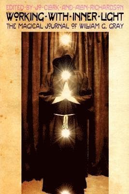 Working with Inner Light