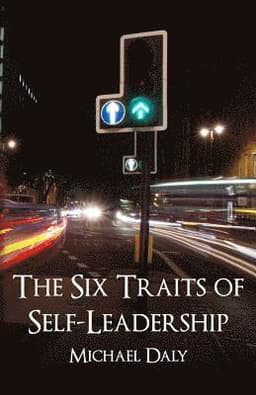 Six Traits of Self-Leadership