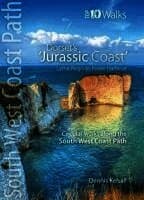 Jurassic Coast (Lyme Regis to Poole Harbour)
