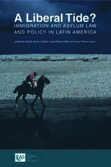 Jean-Pierre Gauci best book