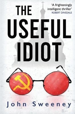 Useful Idiot