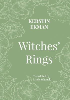 Witches' Rings