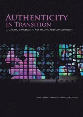 Erma Hermens best book