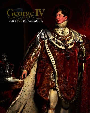 George IV