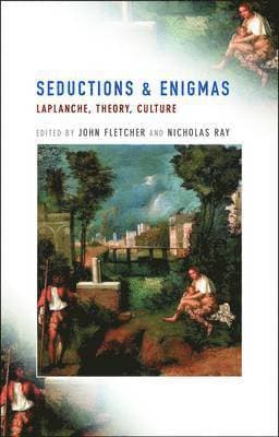 Seductions and Enigmas