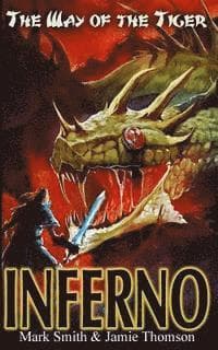 Inferno!