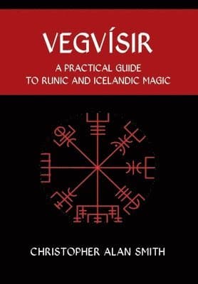 Vegvisir