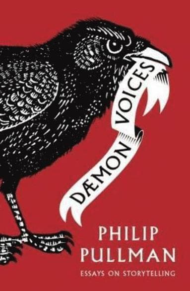 Daemon Voices
