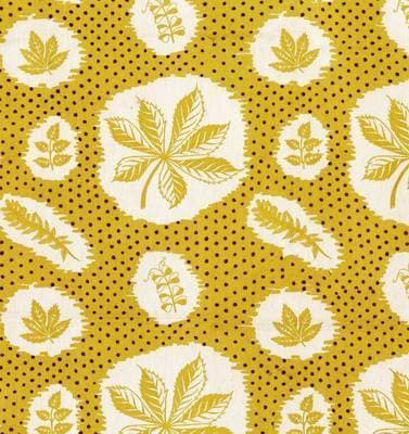 Omslag till boken Because of the Lockwoods av Dorothy Whipple