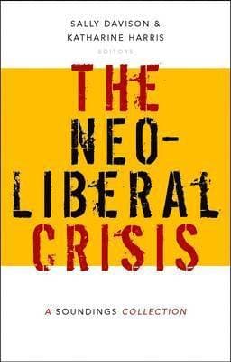 Neoliberal Crisis