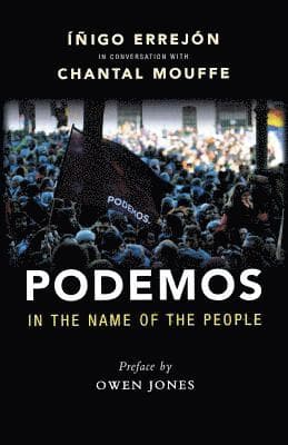 Podemos
