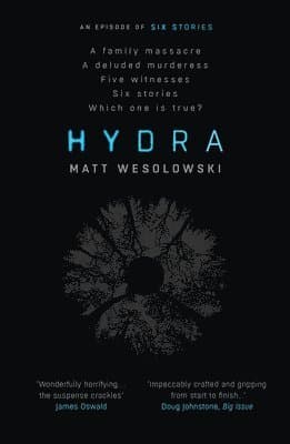 Hydra