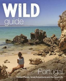 Wild Guide Portugal