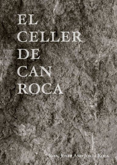Celler de Can Roca