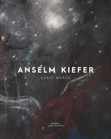 Anselm Kiefer