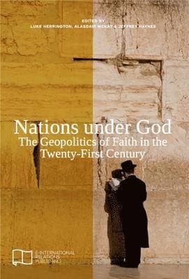 Nations Under God