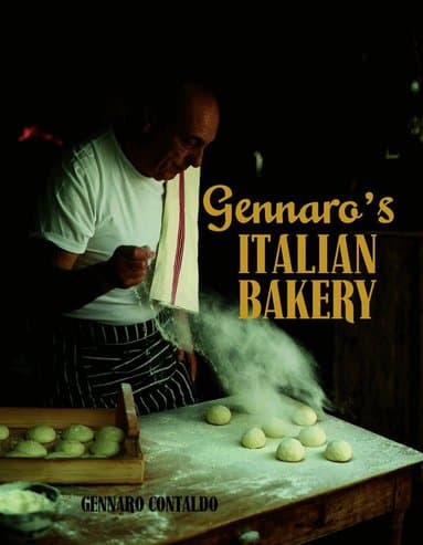 Gennaro's Italian Bakery