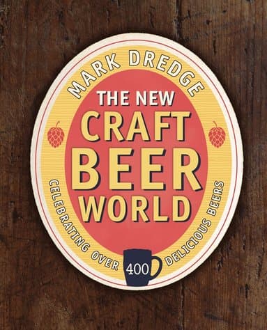 New Craft Beer World