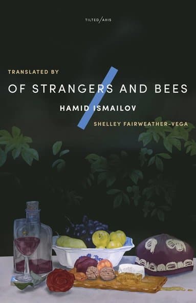 Of Strangers and Bees